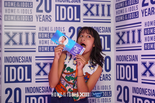 Watermark Judging Jakarta D 7.Zip   4.Png